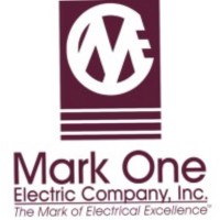 Mark One Electric