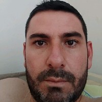Luiz Paulo Oliveira Coelho