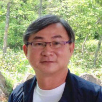 Sim Kee Hong