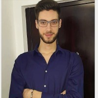 Ivan Veskovic