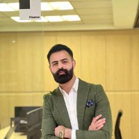 Alaa Naser
