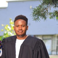 Alex Muthiani