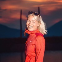 Johanna Fiechtl