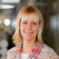 Monica Ljungmark Åfeldt