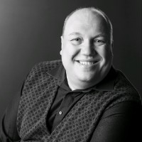 Andre Schalk