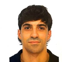 Angelo D’Oria