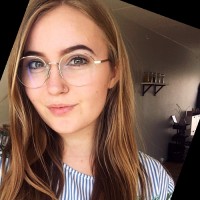 Emilie Munch