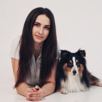 Ksenija Dica