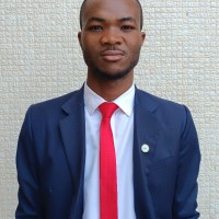 Daouda COULIBALY