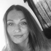 Sonia Komorniczak