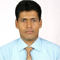 Harijeevan Shetty