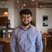 Leister Alvarado Campos