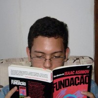 Luiz Felipe Véras Gonçalves