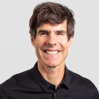 Stephen Herold