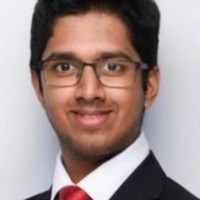 Vaibhav Aggarwal