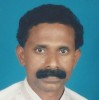 Baburaj Gopal