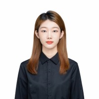 Yueyan Zhang
