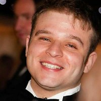 Sam Cavalli-Green - Cissp