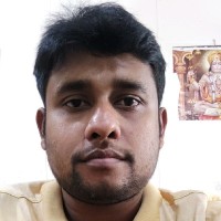 Satyabrata Das