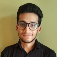 Deepak Chaturvedi