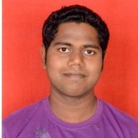 Nitin Sonawane