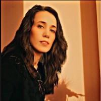 Ayşe Gürler