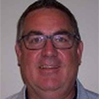 David Chumbley