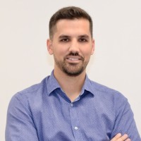 Iñigo Salinas Gastón
