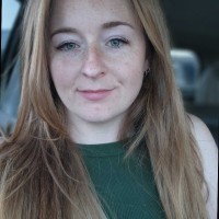 Molly Ouellette