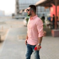 Sufyyan Baloch