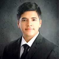 Jesús Díaz