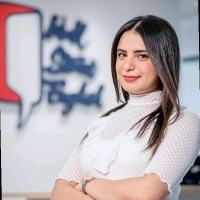 Siwar Ben Halima