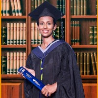 Rangika Perera