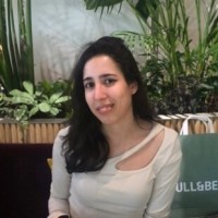 Manal Samadi
