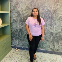 Himani Jindal