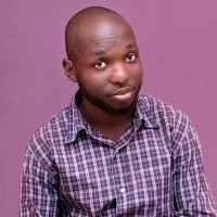 Muyiwa Sedemogun