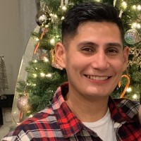 Alejandro Vasquez