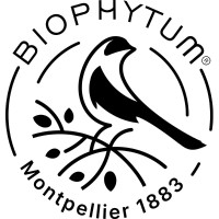 Biophytum France