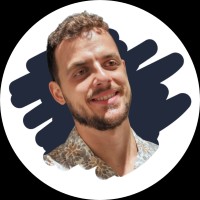 Adam Spanos