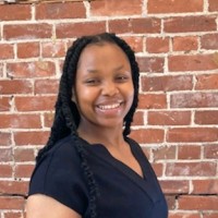 De'Avian S. Lesperance