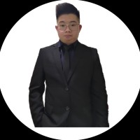 Raymond Chang Sai Wei