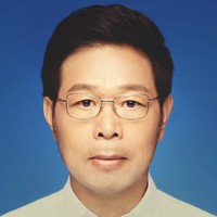 王金良