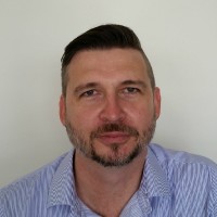 Stuart Allan
