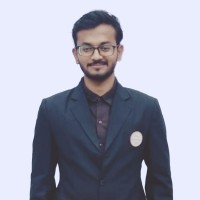 Sunil Makwana