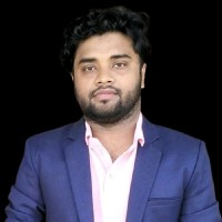 Masud Parbhez