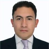 Alejandro Galeano Avendaño