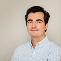 Luis Fernando Correa