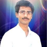 cvbharathkumar reddy