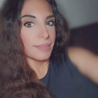 Rayana Diab