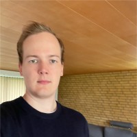Kasper Heise Paulsen